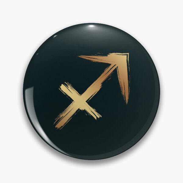 Artikelvorschau, Sagittarius Astrology entworfen und verkauft von Astrology Basics.
