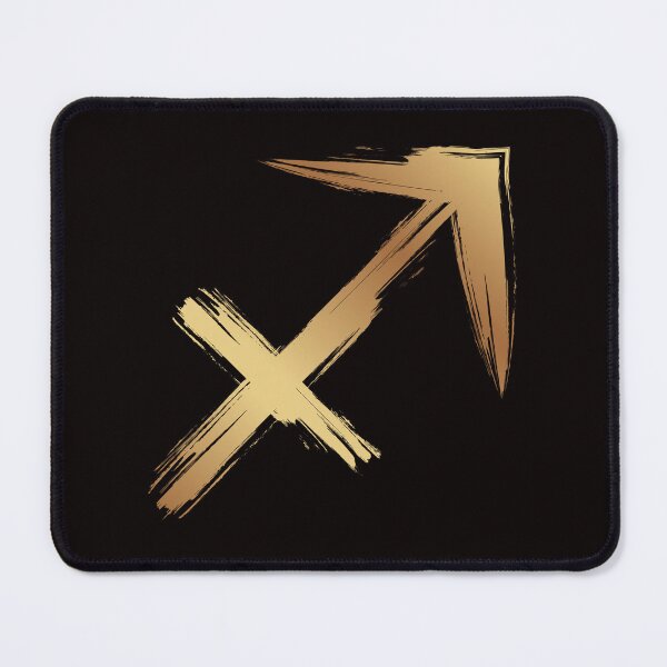 Item preview, Sagittarius Astrology designed and sold by Astrology Basics.