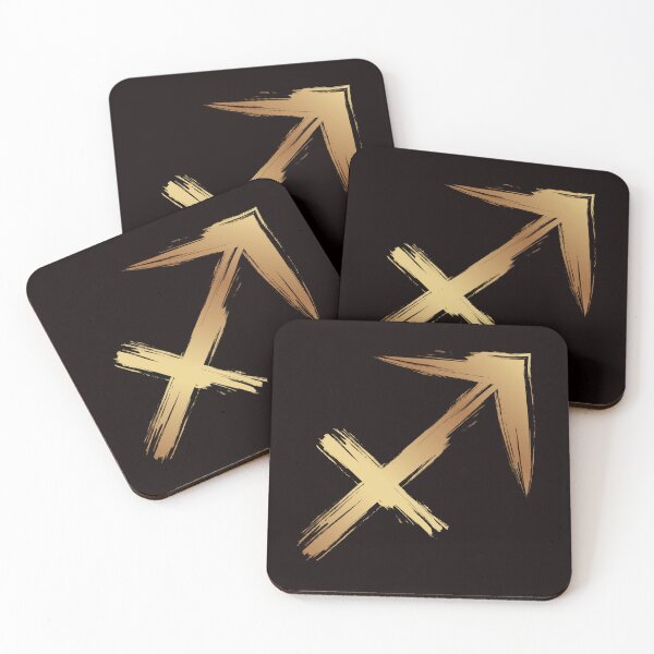 Item preview, Sagittarius Astrology designed and sold by Astrology Basics.