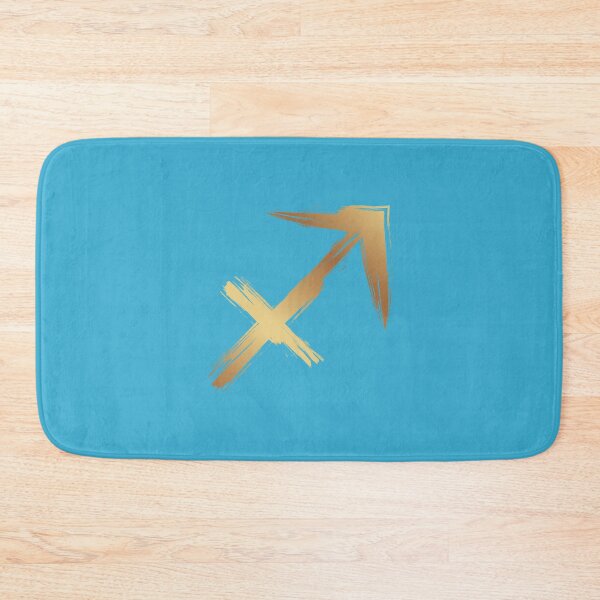Item preview, Sagittarius Astrology designed and sold by Astrology Basics.