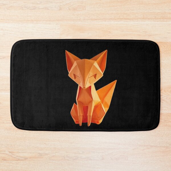 Item preview, Folded Wild designed and sold by JustClothesShop .