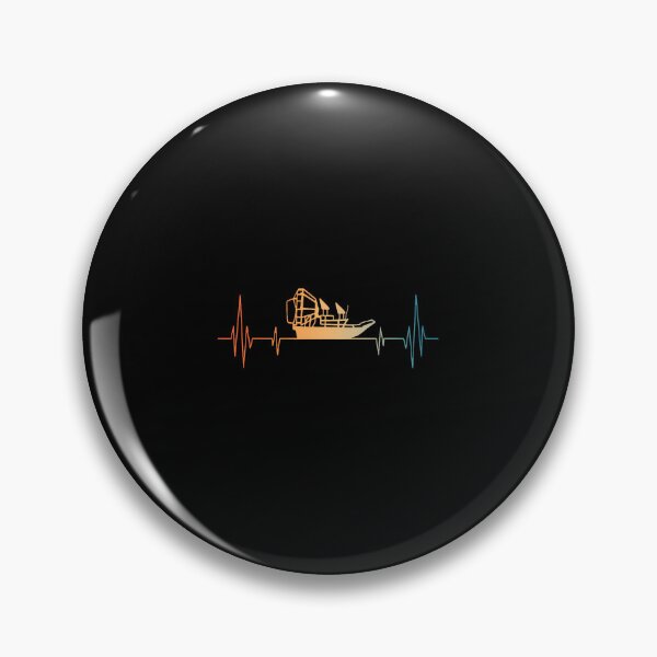 Item preview, Funny Airboat Art For Men Women Fanboat Lover Air Boat designed and sold by AlicaMonica.