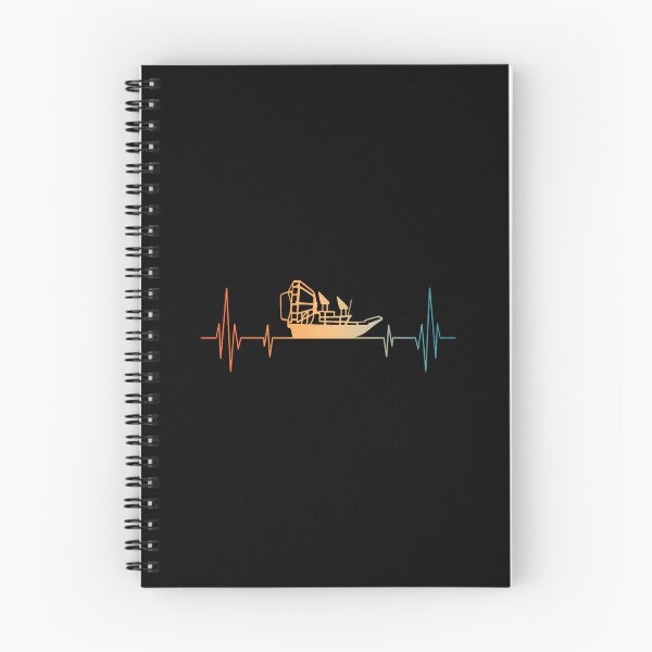 Item preview, Funny Airboat Art For Men Women Fanboat Lover Air Boat designed and sold by AlicaMonica.