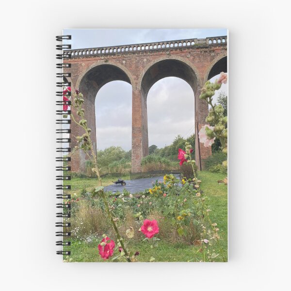 Item preview, Viaduct in Eynsford, Kent, English Countryside designed and sold by QuotationInsp.