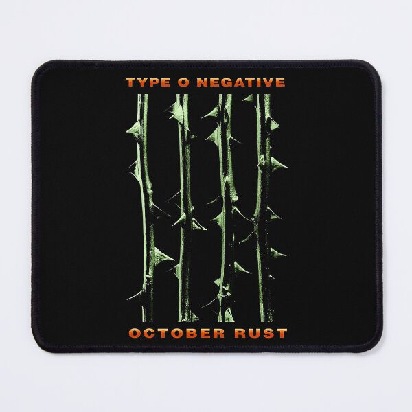 Item preview, Type O Negative Vintage VL12 designed and sold by retilipiotom.