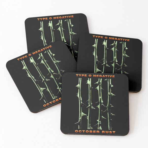Item preview, Type O Negative Vintage VL12 designed and sold by retilipiotom.