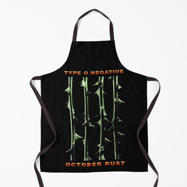 Item preview, Type O Negative Vintage VL12 designed and sold by retilipiotom.