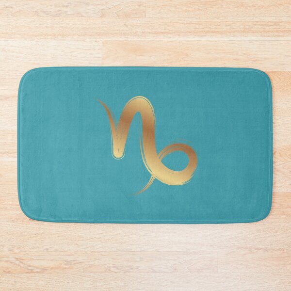 Item preview, Capricorn astrology designed and sold by Astrology Basics.