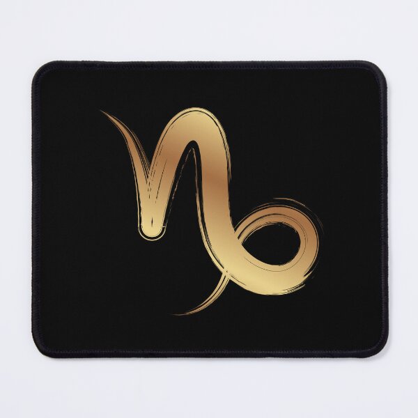 Item preview, Capricorn astrology designed and sold by Astrology Basics.