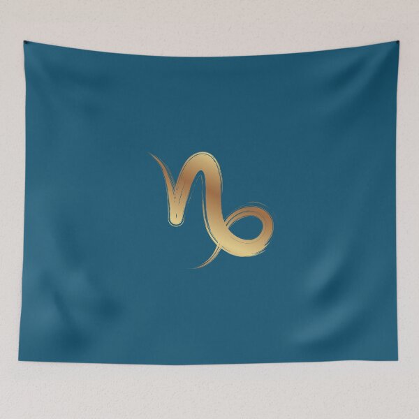 Item preview, Capricorn astrology designed and sold by Astrology Basics.