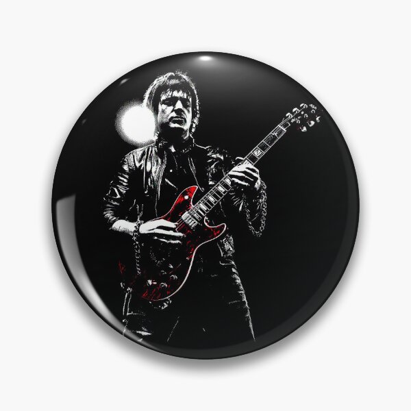 Item preview, Electric Guitar Solo 1 designed and sold by studioabstract.