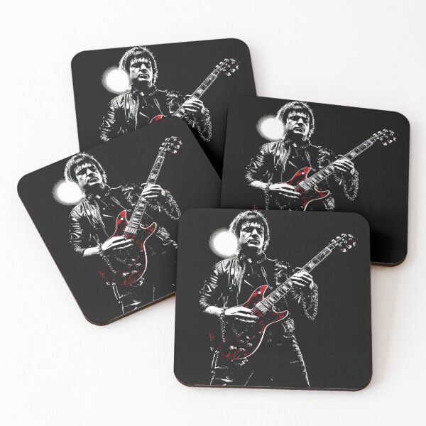 Item preview, Electric Guitar Solo 1 designed and sold by studioabstract.