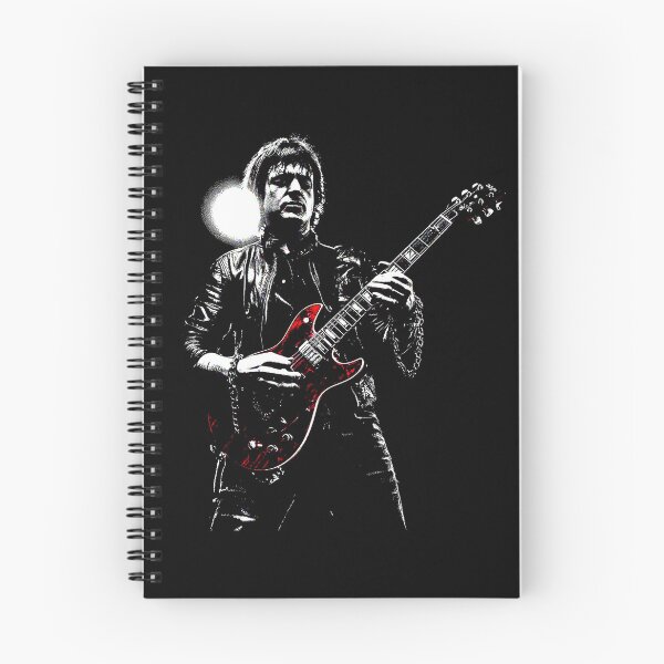 Item preview, Electric Guitar Solo 1 designed and sold by studioabstract.