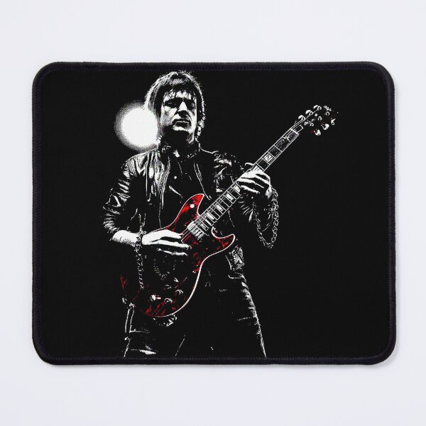 Item preview, Electric Guitar Solo 1 designed and sold by studioabstract.