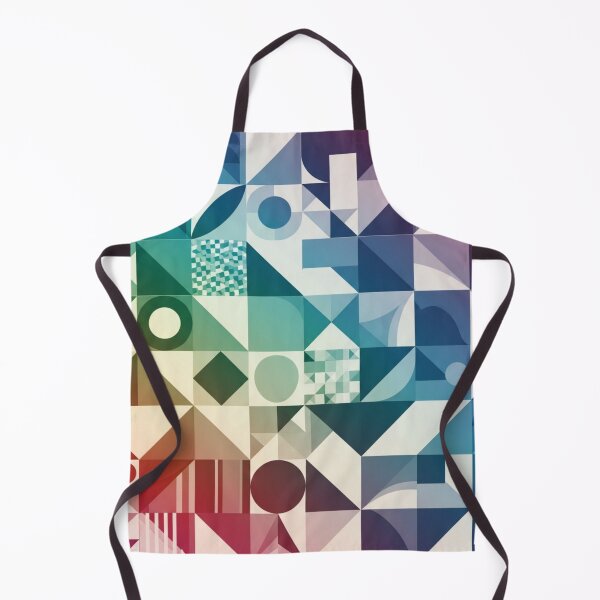Item preview, Abstract geometry Lighty designed and sold by INFINITYBOY.