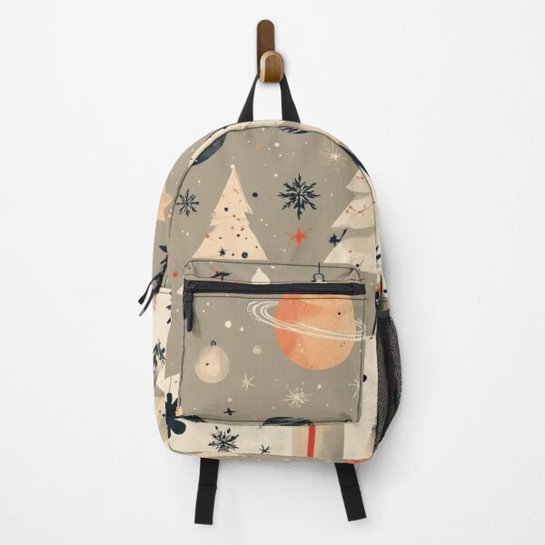 Item preview, GINGERBREAD SKY designed and sold by Astrowayz.