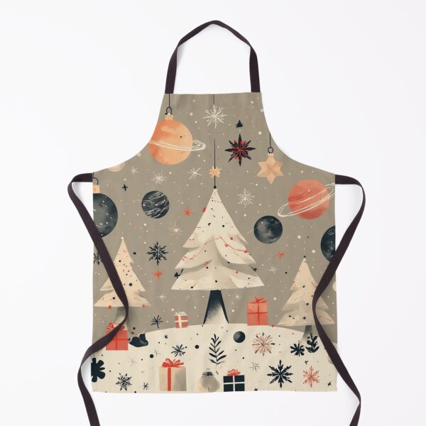 Item preview, GINGERBREAD SKY designed and sold by Astrowayz.