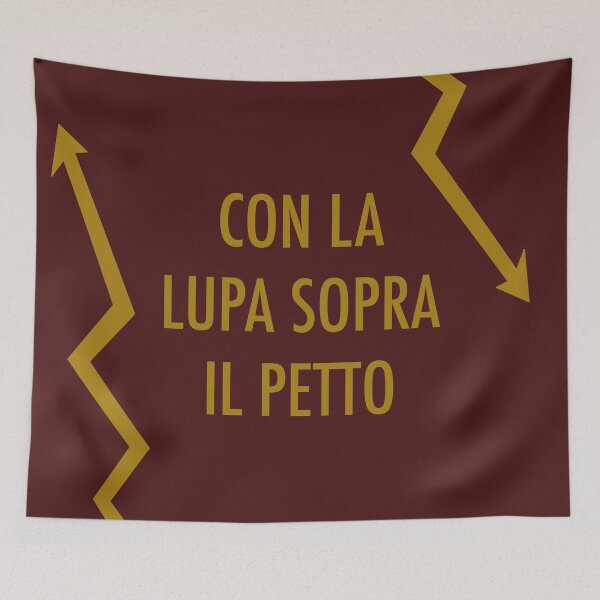 Item preview, Con la lupa designed and sold by L1berta designs.