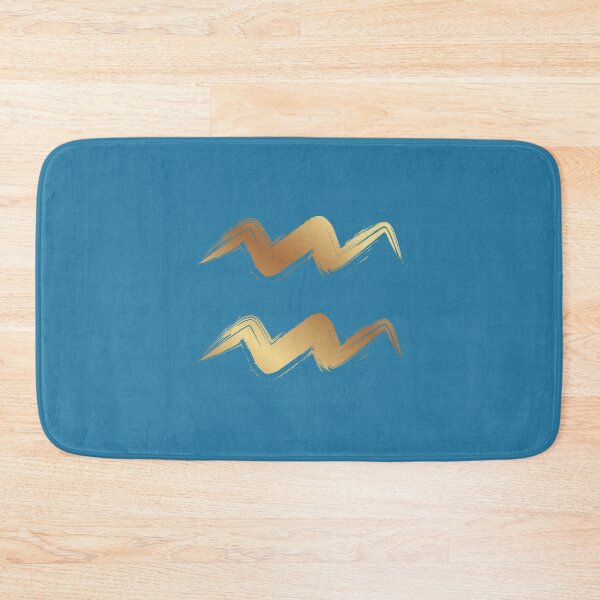 Item preview, Aquarius astrology designed and sold by Astrology Basics.