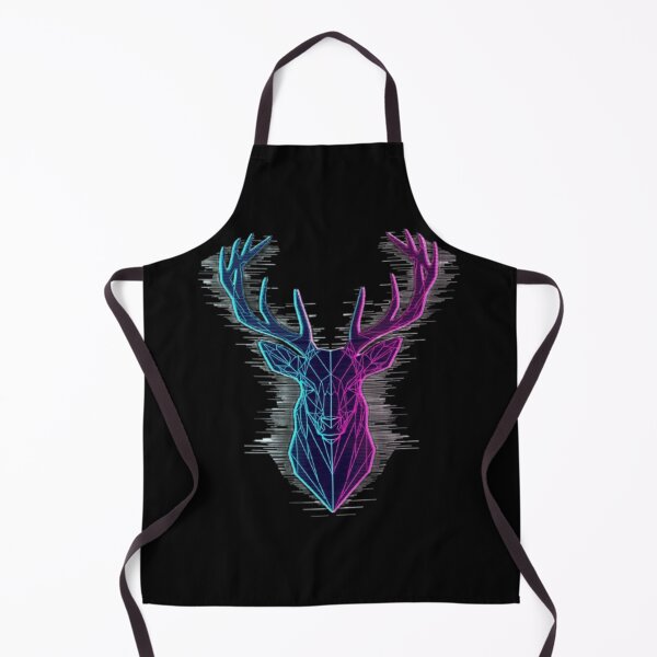 Item preview, Neon Wilderness designed and sold by JustClothesShop .