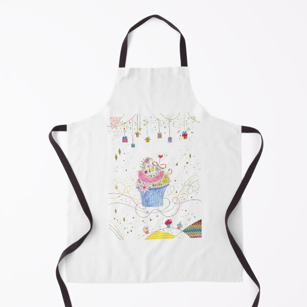 Item preview, CUPCAKE designed and sold by Animaletto81.