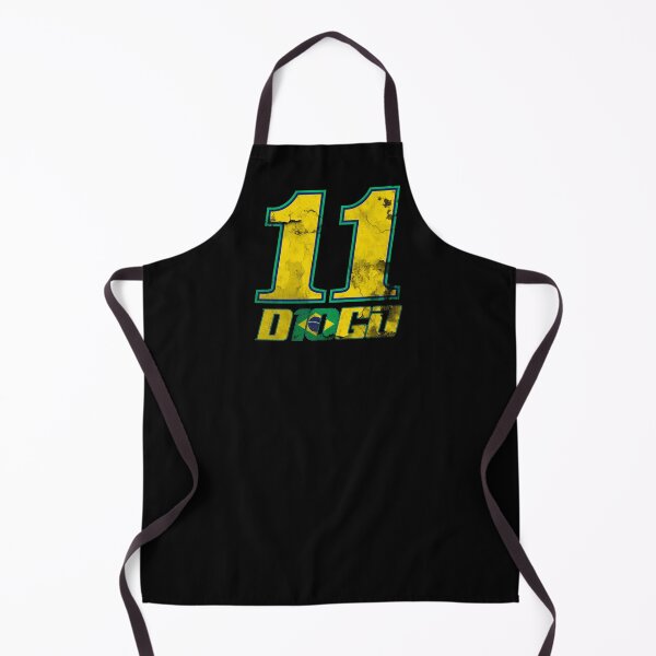 Item preview, Diogo Moreira 11 MotoGP | Vintage Grunge Weathered Texture designed and sold by Fan Art Station .