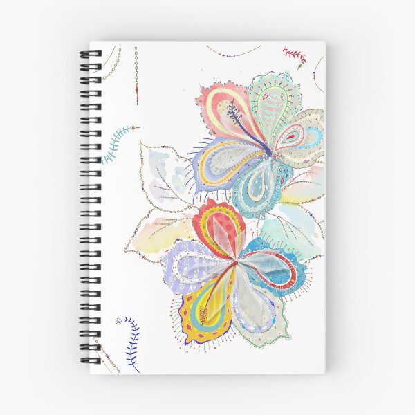 Item preview, flower cute designed and sold by Animaletto81.