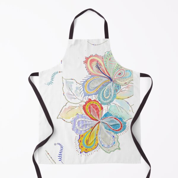 Item preview, flower cute designed and sold by Animaletto81.