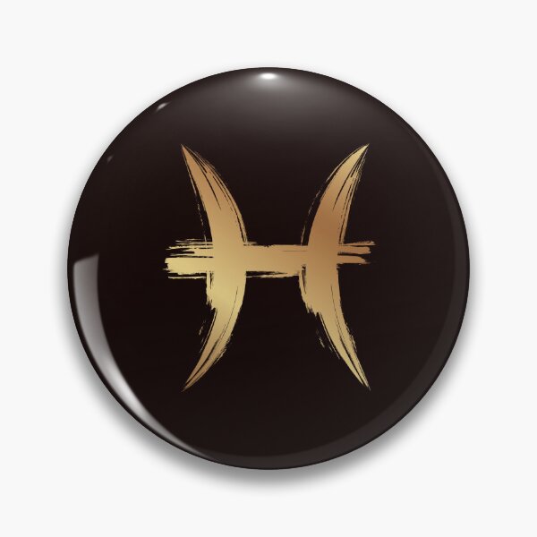 Artikelvorschau, Pisces Astrology entworfen und verkauft von Astrology Basics.