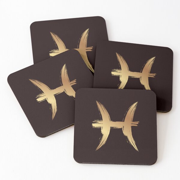 Item preview, Pisces Astrology designed and sold by Astrology Basics.