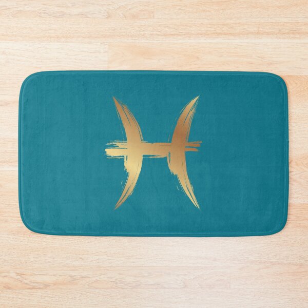 Artikelvorschau, Pisces Astrology entworfen und verkauft von Astrology Basics.