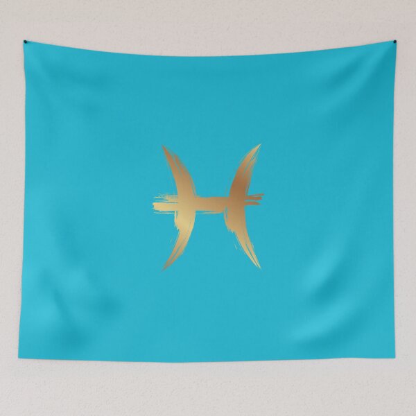 Item preview, Pisces Astrology designed and sold by Astrology Basics.