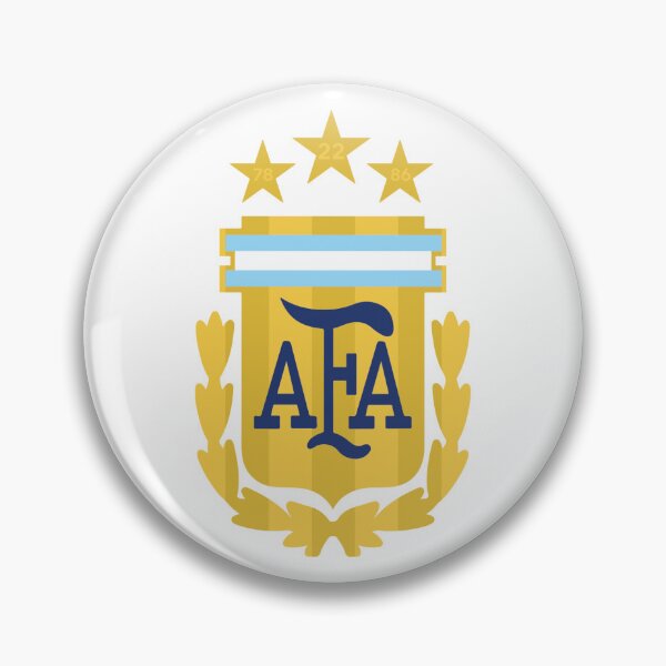 Item preview, Argentina 2026 designed and sold by gropiuslab.