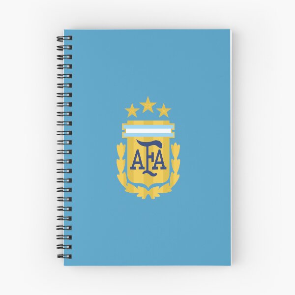 Item preview, Argentina 2026 designed and sold by gropiuslab.