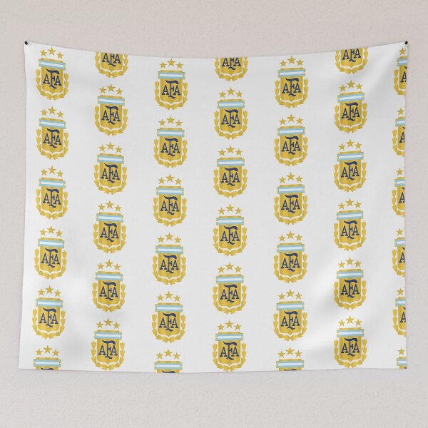 Item preview, Argentina 2026 designed and sold by gropiuslab.