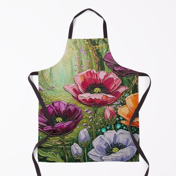 Item preview, Enchanted bloom path designed and sold by Karaburmagirl.