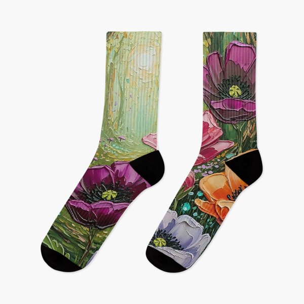 Item preview, Enchanted bloom path designed and sold by Karaburmagirl.