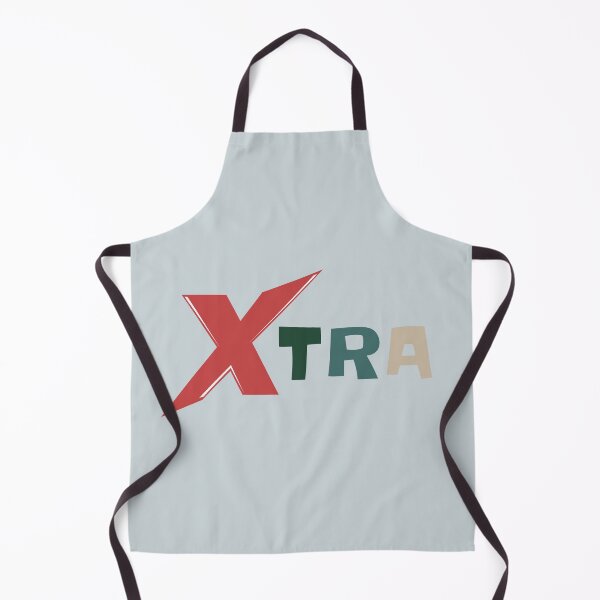 Item preview, BROH XTRA Logo – Nordic Edition designed and sold by BROHLine Studio.