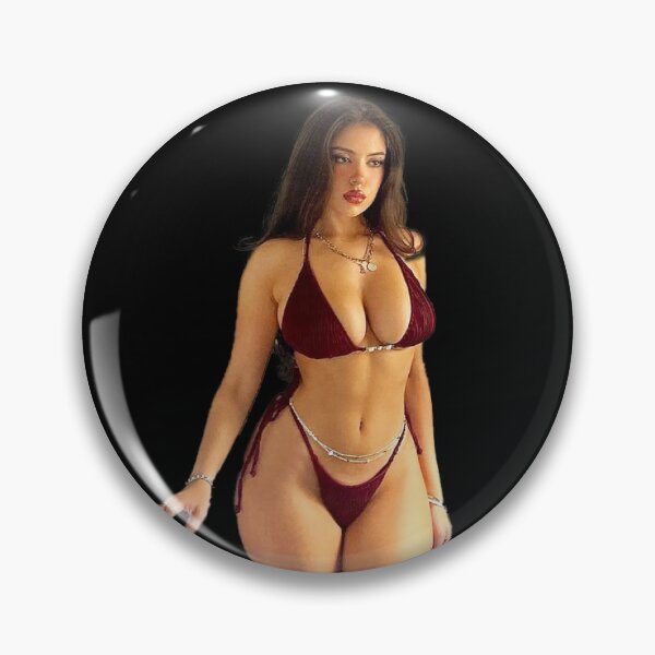 Item preview, Pretty Ass (B) designed and sold by Zheap14.