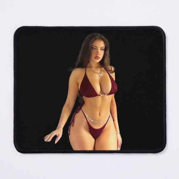 Item preview, Pretty Ass (B) designed and sold by Zheap14.