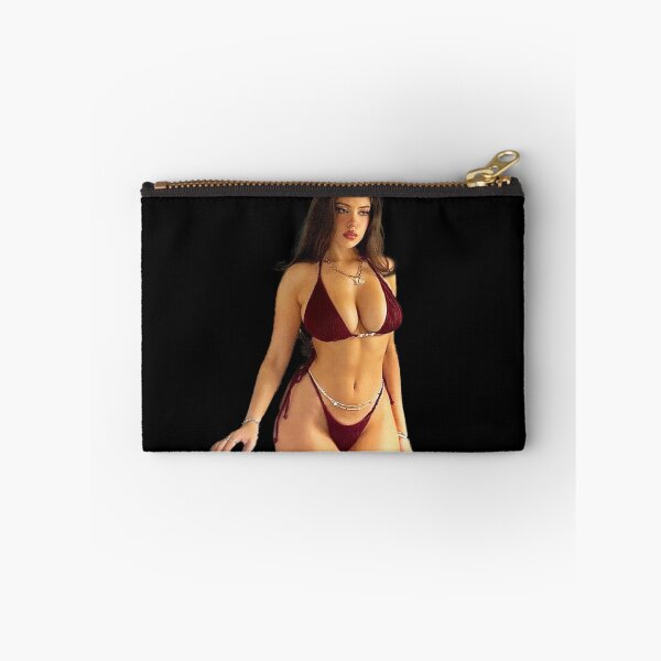 Item preview, Pretty Ass (B) designed and sold by Zheap14.