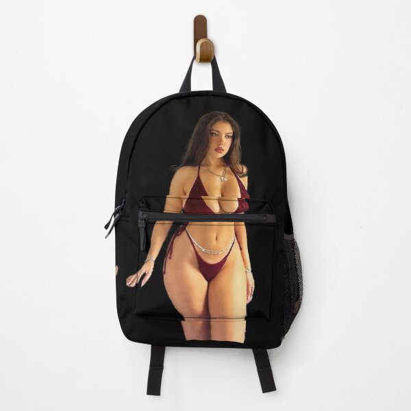 Item preview, Pretty Ass (B) designed and sold by Zheap14.