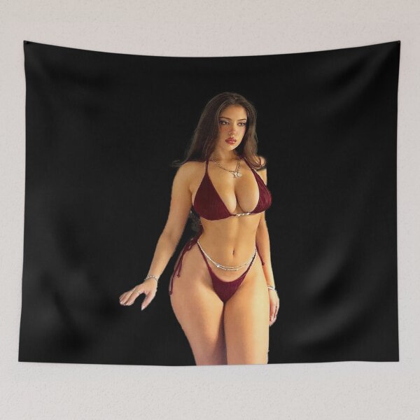 Item preview, Pretty Ass (B) designed and sold by Zheap14.