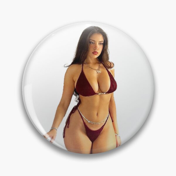 Item preview, Pretty Ass (W) designed and sold by Zheap14.
