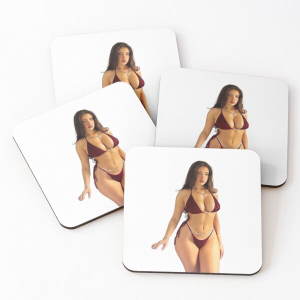 Item preview, Pretty Ass (W) designed and sold by Zheap14.