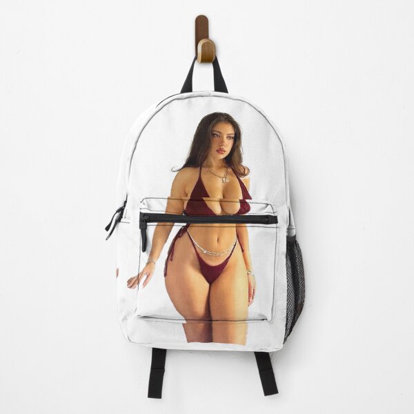 Item preview, Pretty Ass (W) designed and sold by Zheap14.