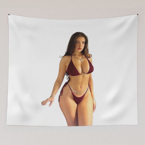 Item preview, Pretty Ass (W) designed and sold by Zheap14.