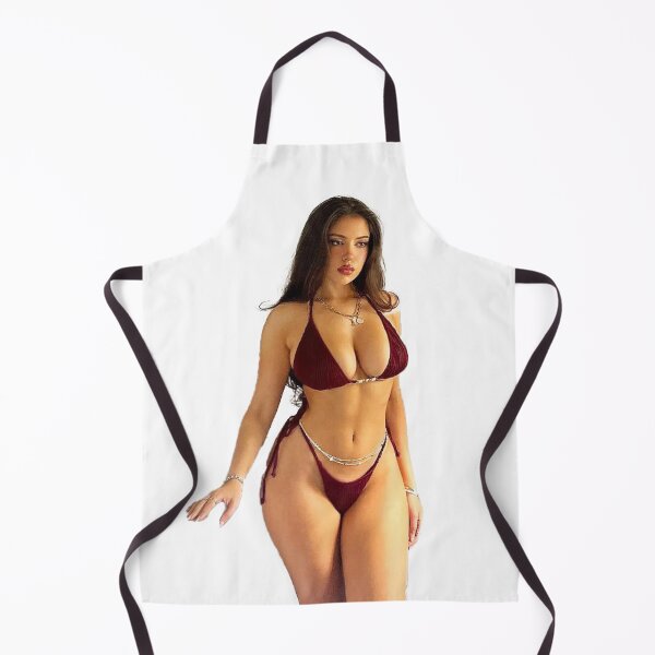 Item preview, Pretty Ass (W) designed and sold by Zheap14.