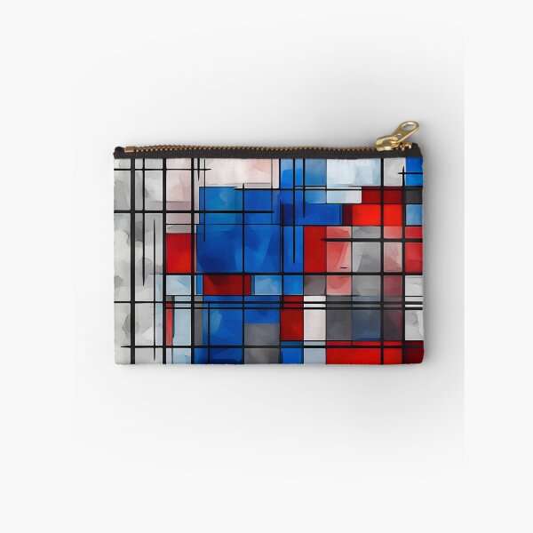 Item preview, WATERCOLOR ABSTRACT ART PATTERN BACKGROUND 5 designed and sold by infinitearte.