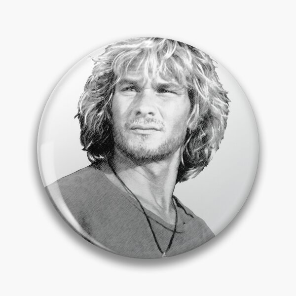Item preview, Point Break Bodhi designed and sold by superiorgraphix.